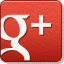 Google Plus Serviced Offices